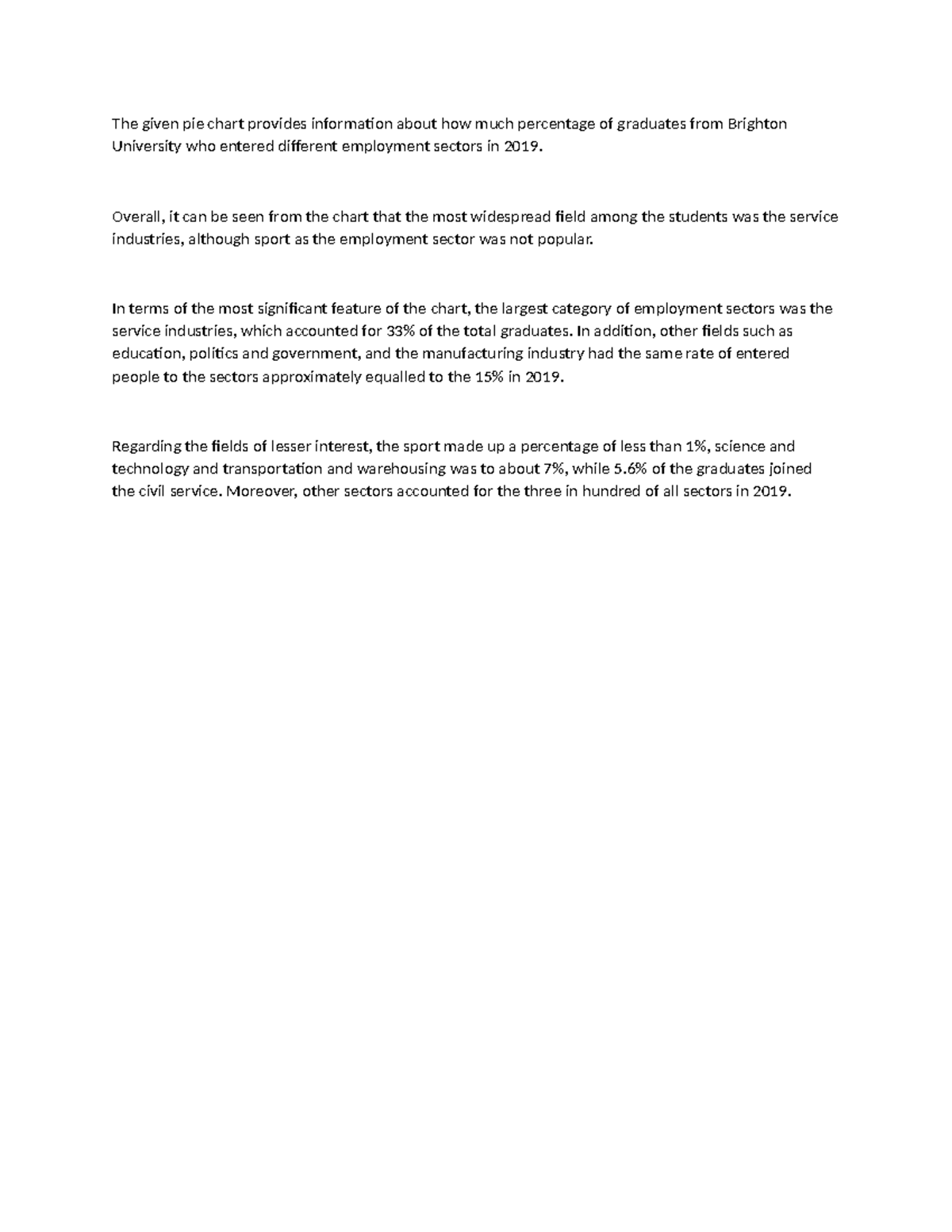 document-14-the-given-pie-chart-provides-information-about-how-much