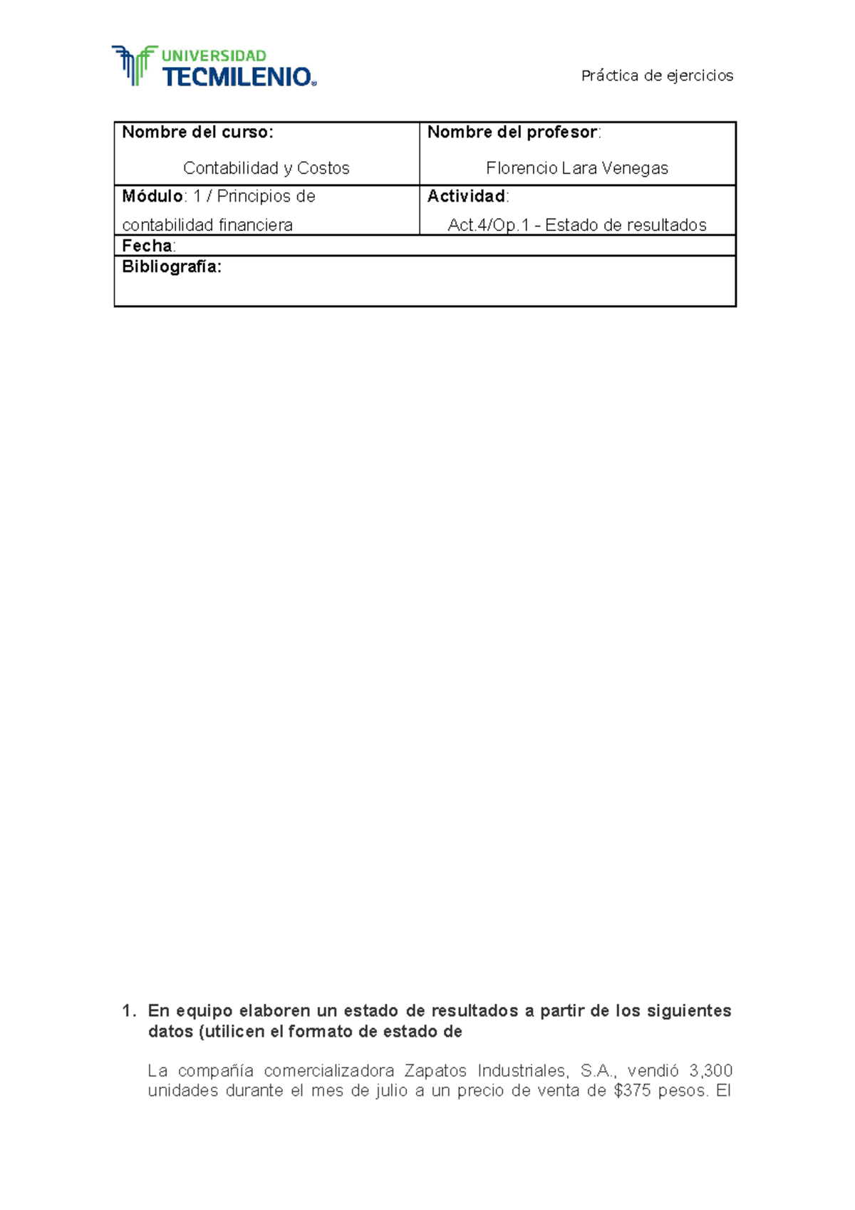 4-conta-opc-vb-vb-vb-bvn-vb-nv-v-nombre-del-curso-contabilidad-y