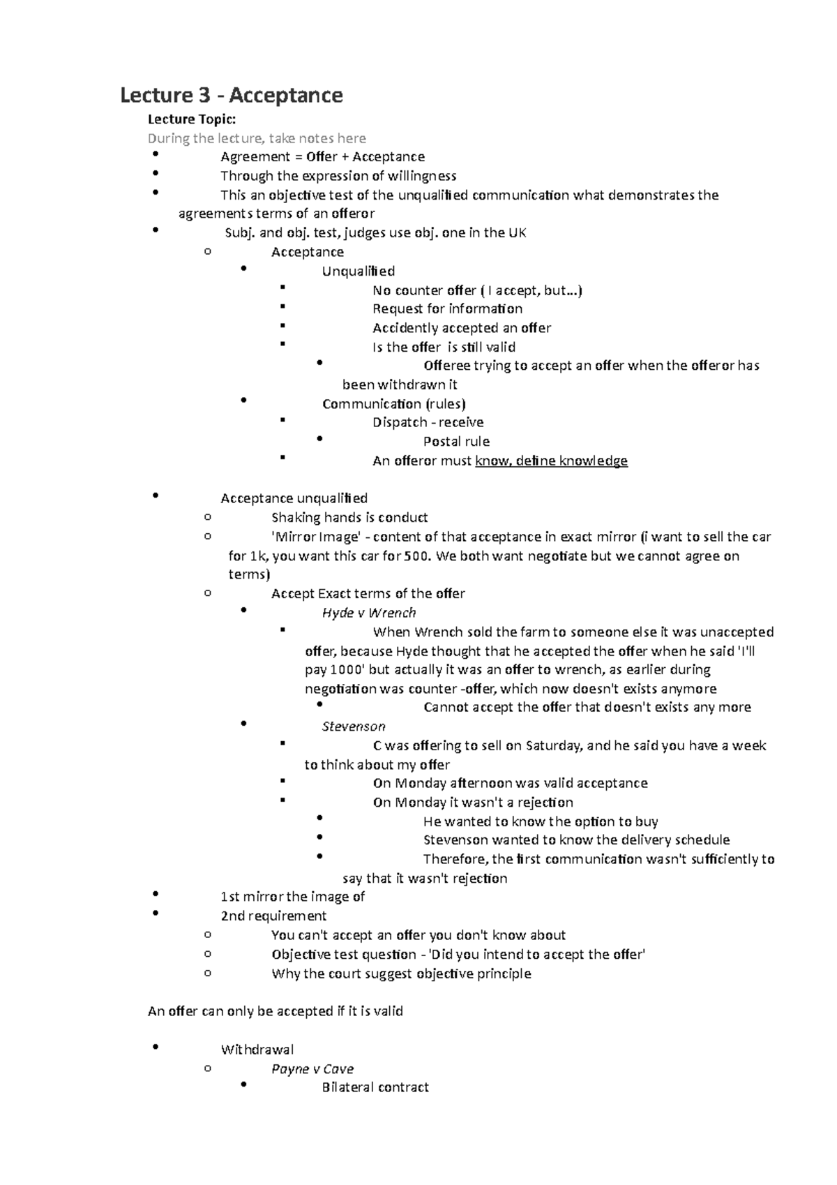 lecture-3-acceptance-lecture-3-acceptance-lecture-topic-during