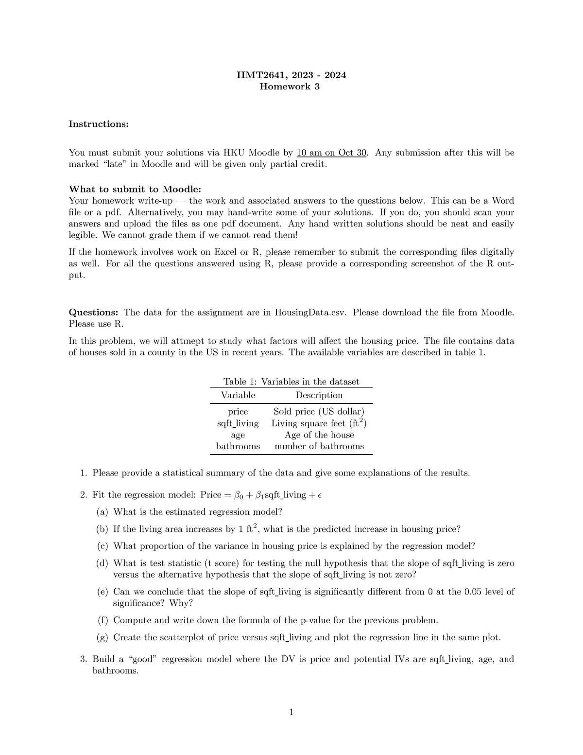 Hw3 2023 HW For IIMT2641 IIMT2641 2023 2024 Homework 3   Thumb 1200 1553 