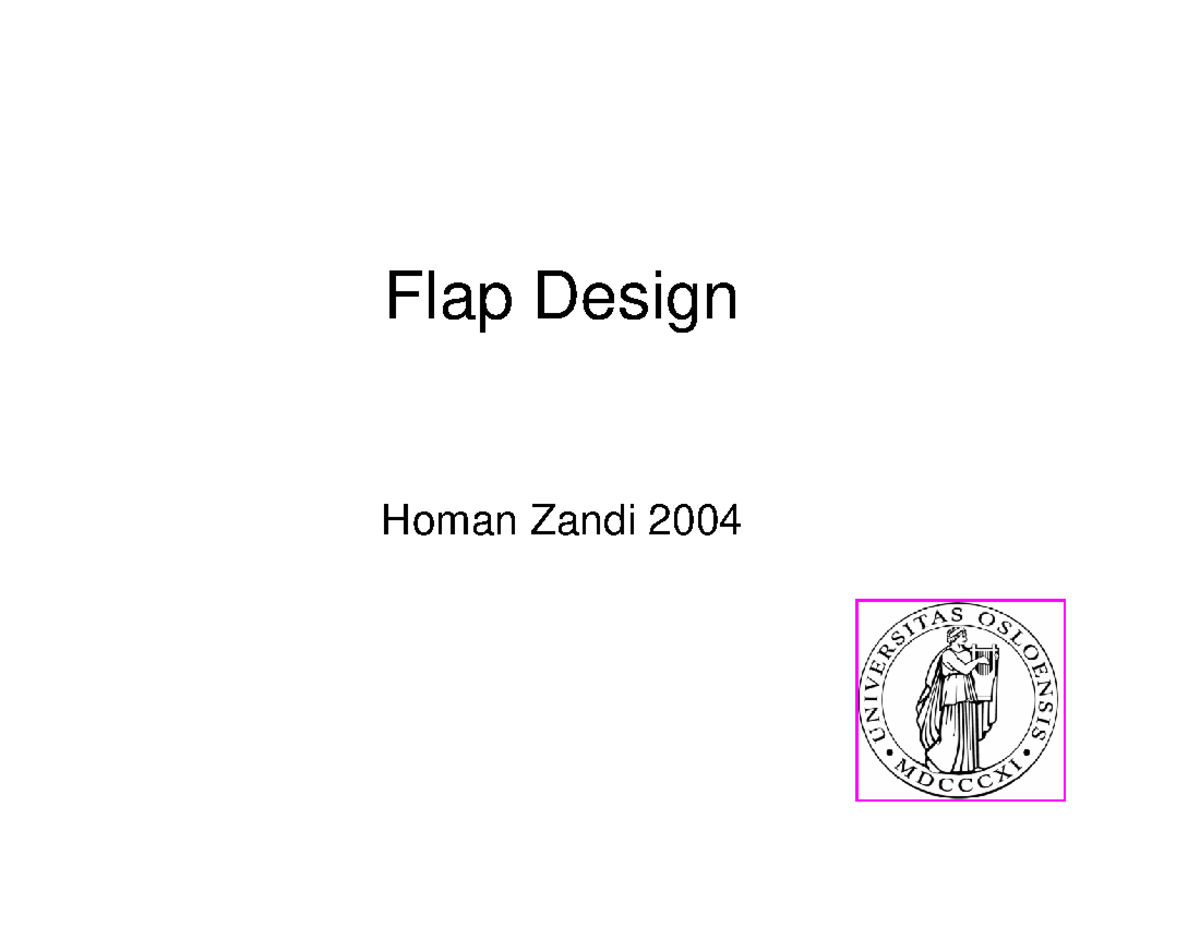flap-design-2-flap-flap-design-homan-zandi-2004-free-gingiva