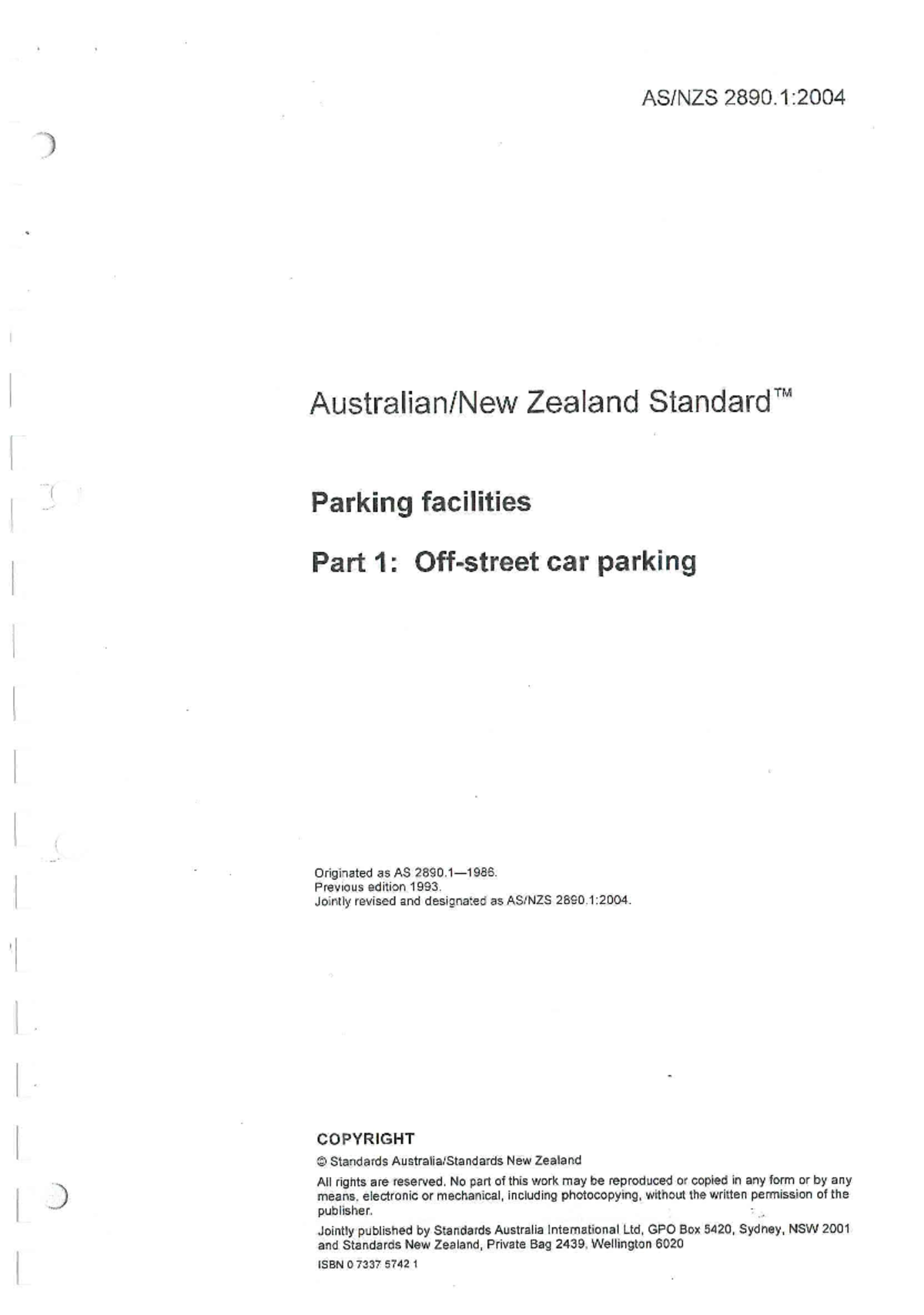 australian-car-park-standard-document-as-nzs-28901-2004-as-nzs