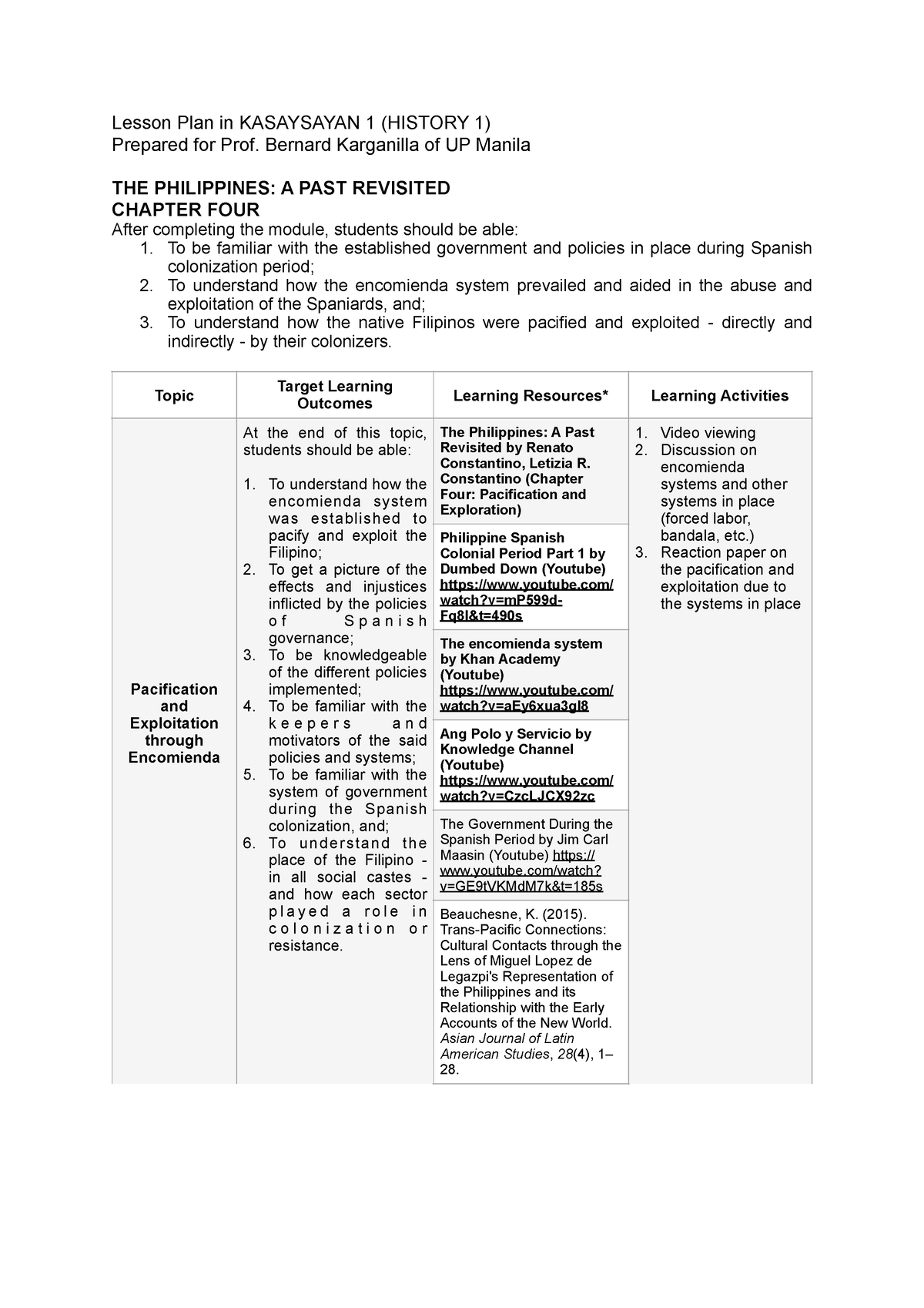 jao-kristina-angela-mongado-lesson-plan-cr-6-to-be-familiar-with-the