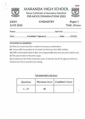 Maranda-English-Paper-2-Maranda-Form-4-End-Term-1-Teacher co ke ...
