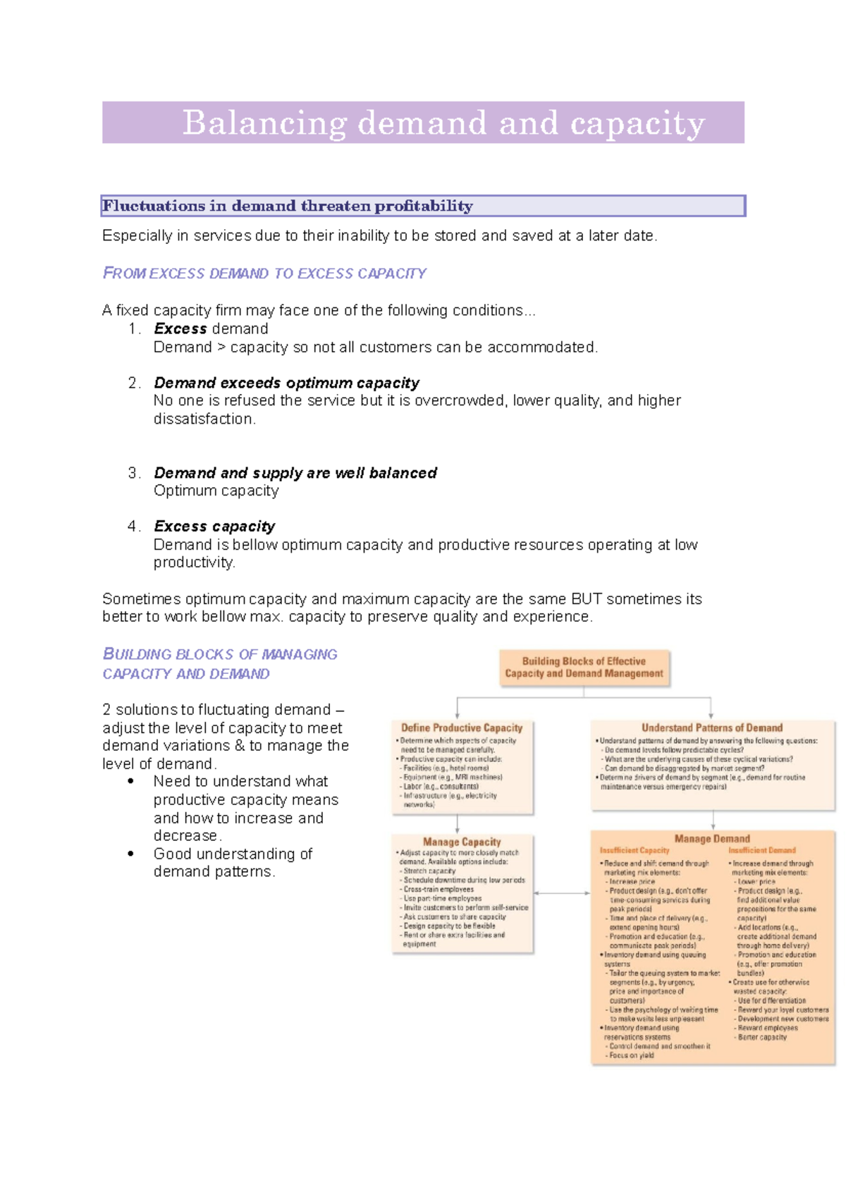 chapter-9-balancing-demand-and-capacity-balancing-demand-and