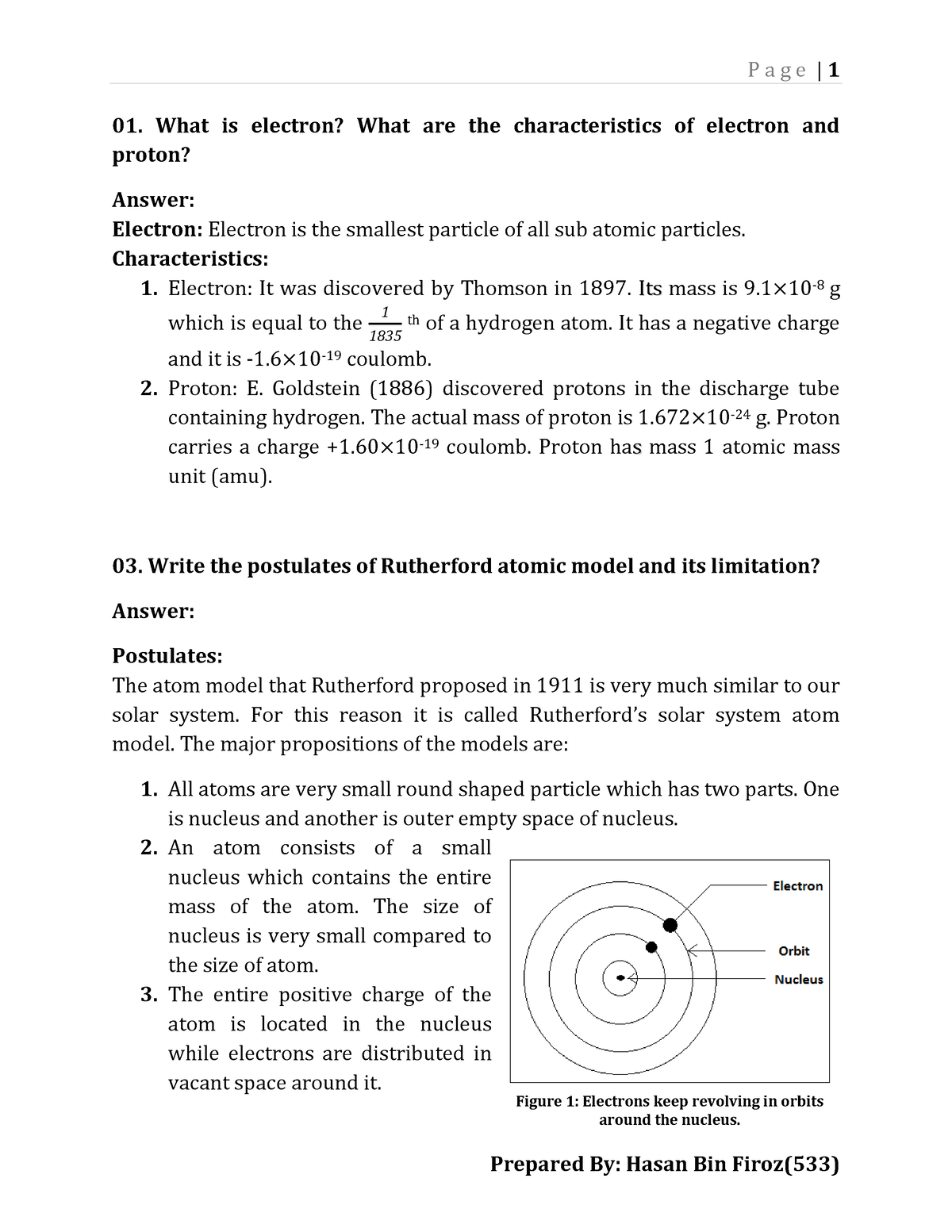 all-definitions-from-qualitative-chemistry-01-what-is-electron-what