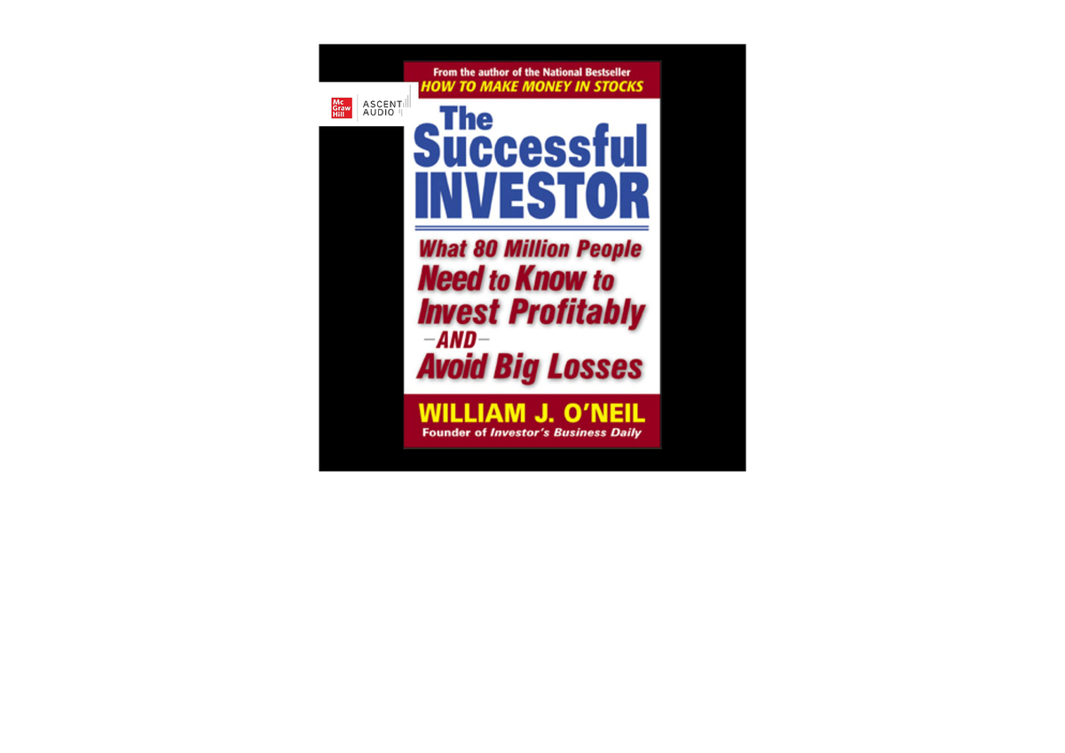 download-the-successful-investor-what-80-million-people-need-to-know-to