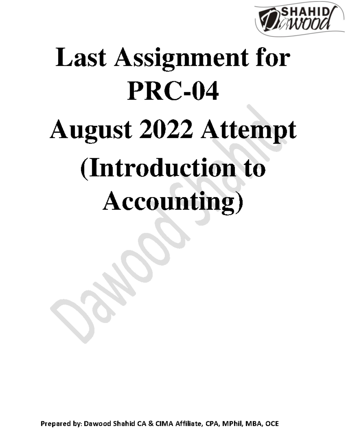 prc room assignment medtech august 2022