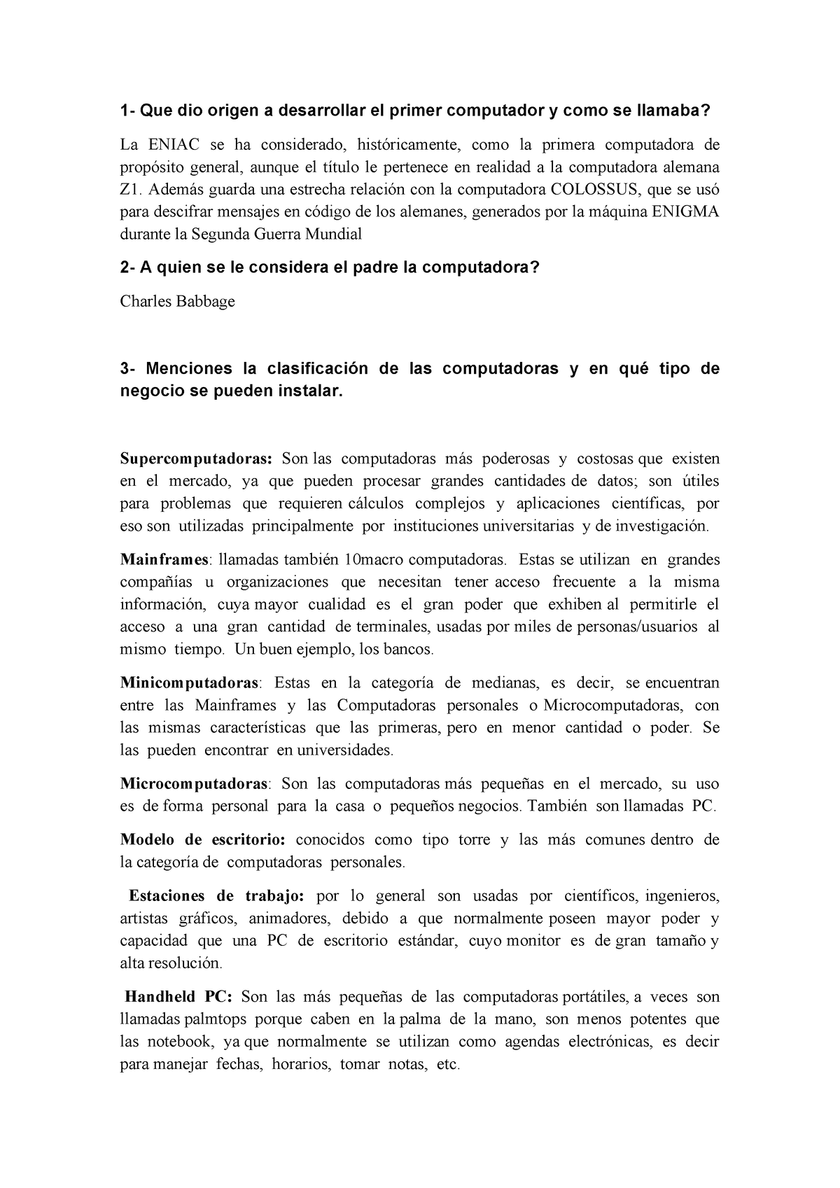 Un Ordenador Portátil Abierto Se Carga Utilizando Un Banco De Energía Por  Cable. Dispositivos Portátiles Modernos. Cable De Baterí Foto de archivo -  Imagen de moderno, externo: 206370608