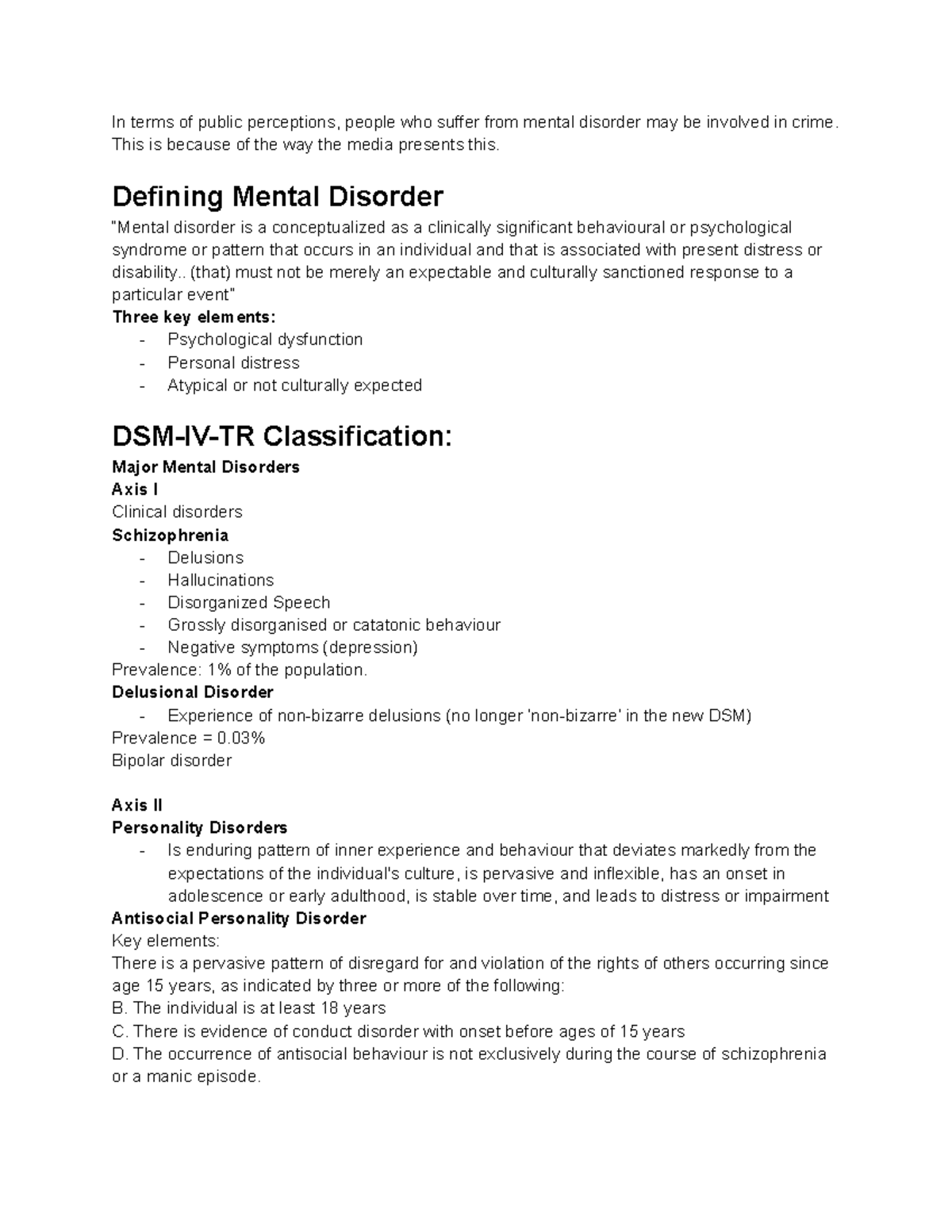 3-mental-disorder-and-crime-in-terms-of-public-perceptions-people