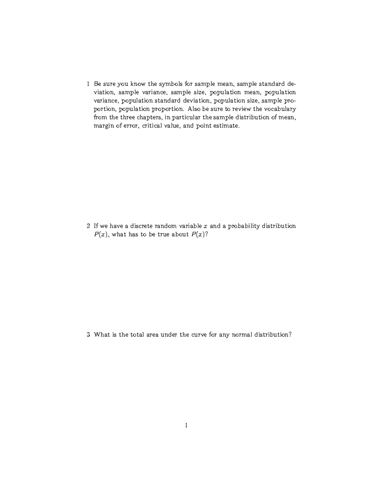 Exam 2 review 2 - Deprecated API usage: The SVG back-end is no longer ...