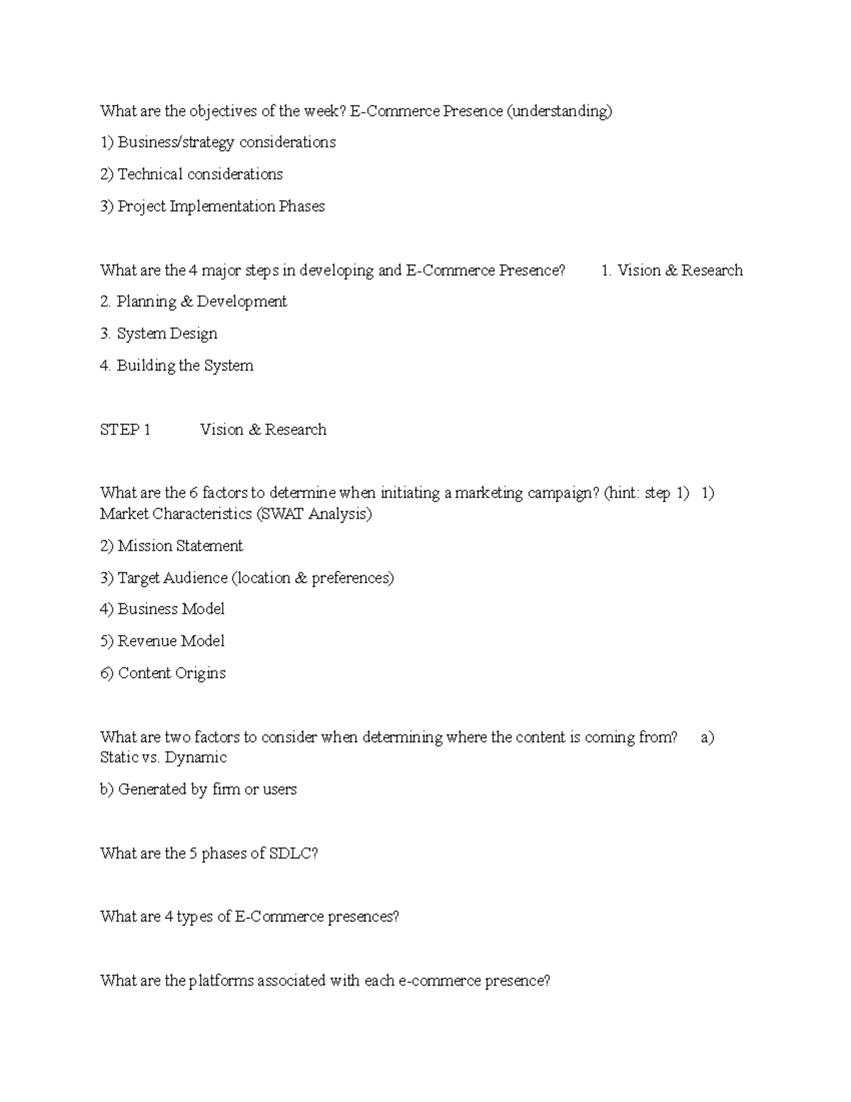 what-are-the-objectives-of-accounting-9-objectives-of-accounting