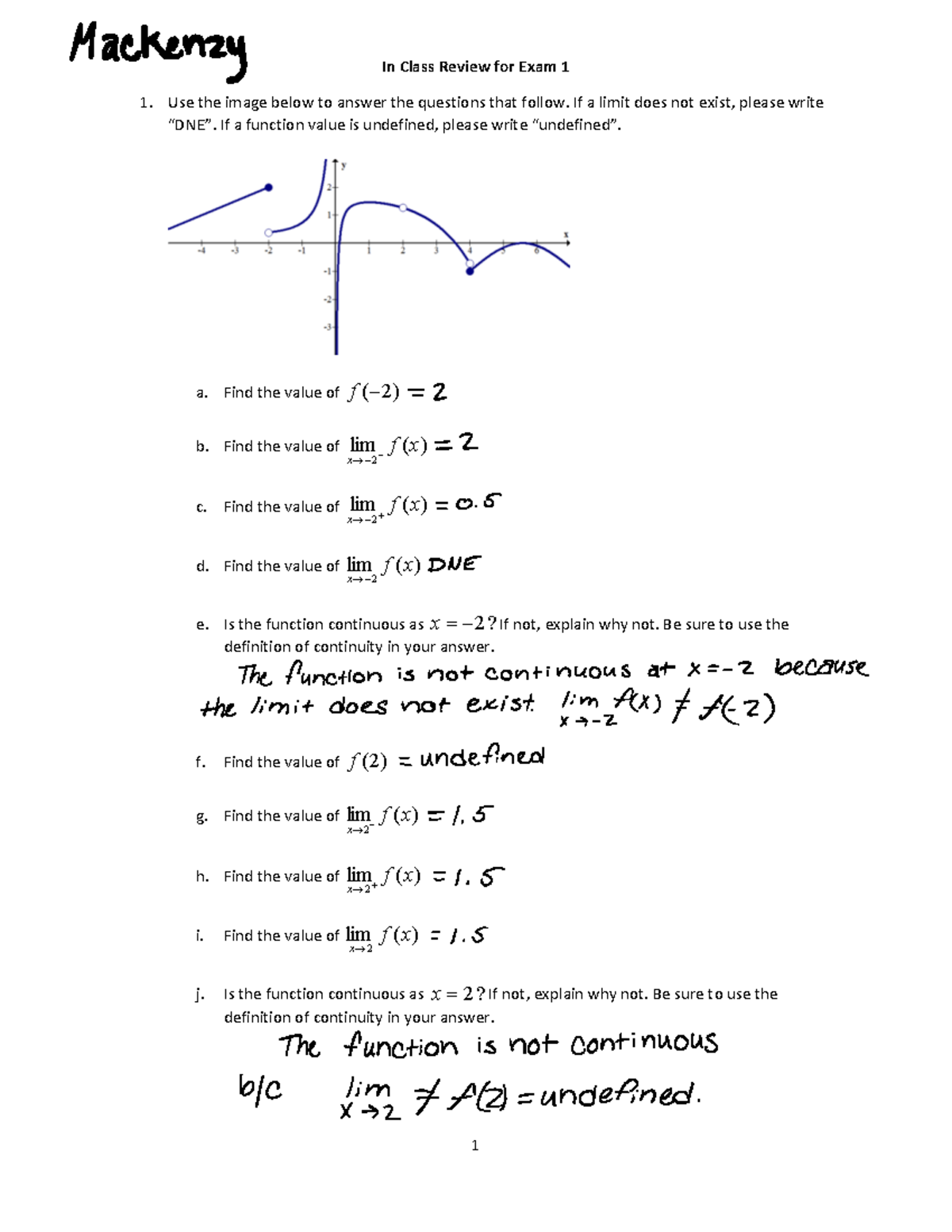 psy108-lecture-5-lecture-8-remembering-complex-events-ltm-review