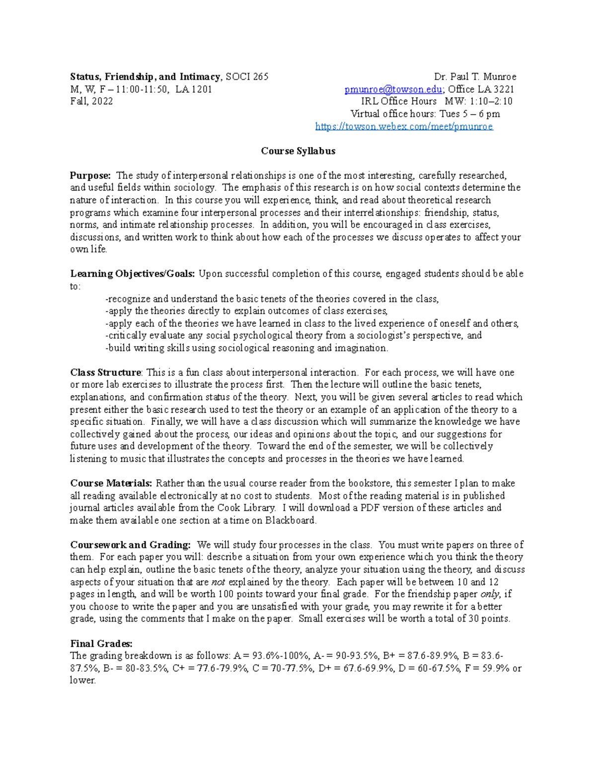Sociology 265 Fall 22 Syllabus - Deprecated API usage: The SVG back-end ...
