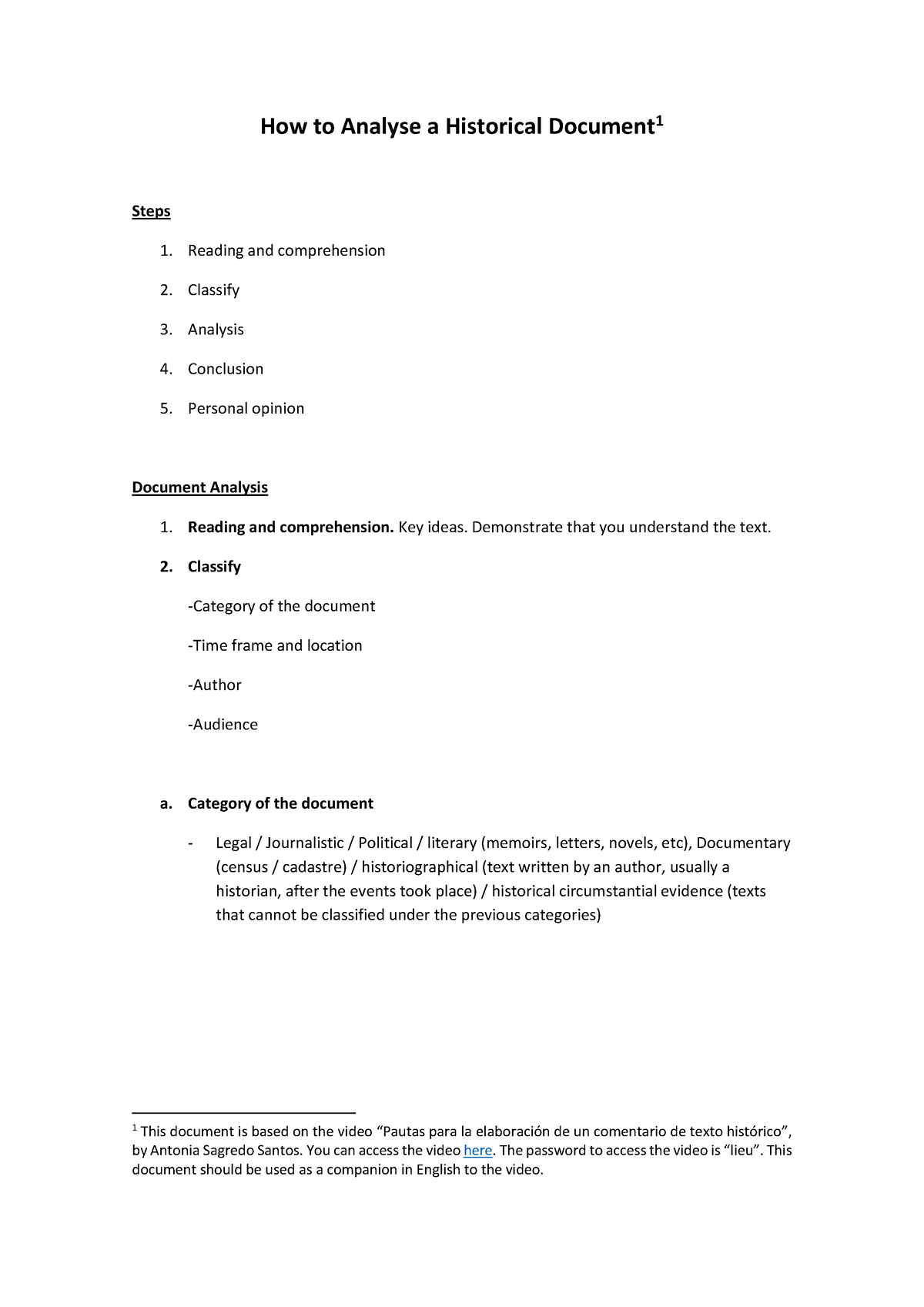 how-to-analyse-a-historical-document-reading-and-comprehension-2