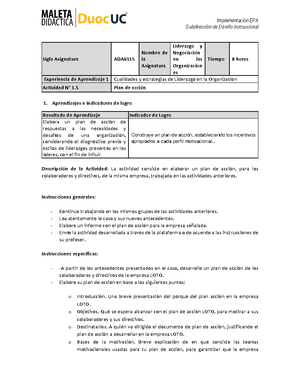 Idoc - kkkkkkkkkkkkkkkkkkkkkkkkkkkkkk - Descargar o leer en línea De la ...