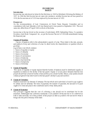 Final Accounts of Cooperative Society - Formats - EXHIBIT 1 : FORMAT OF ...