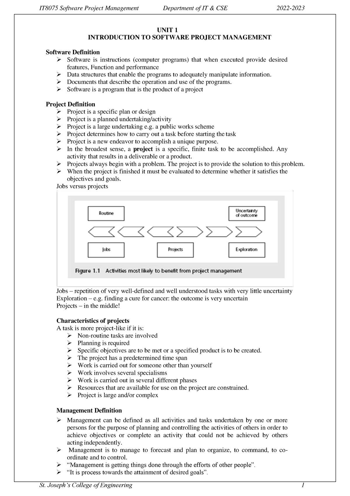 unit-1-unit-1-introduction-to-software-project-management-software