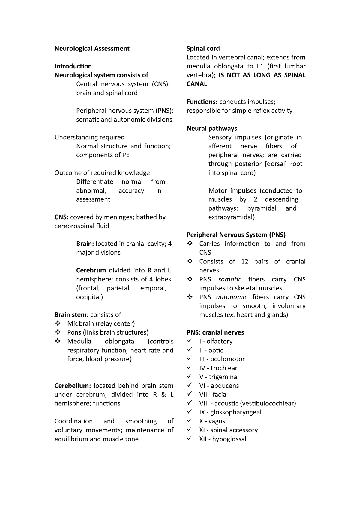 neurological-assessment-neurological-assessment-introduction