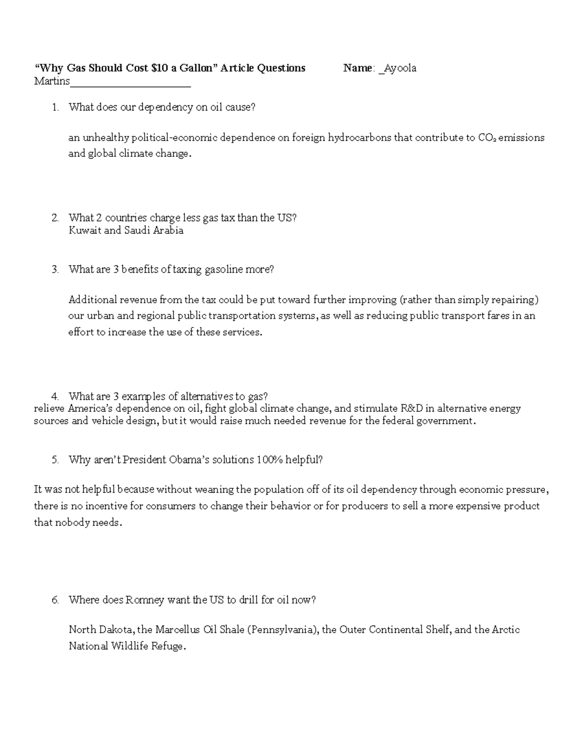 oil-article-questions-done-why-gas-should-cost-10-a-gallon-article