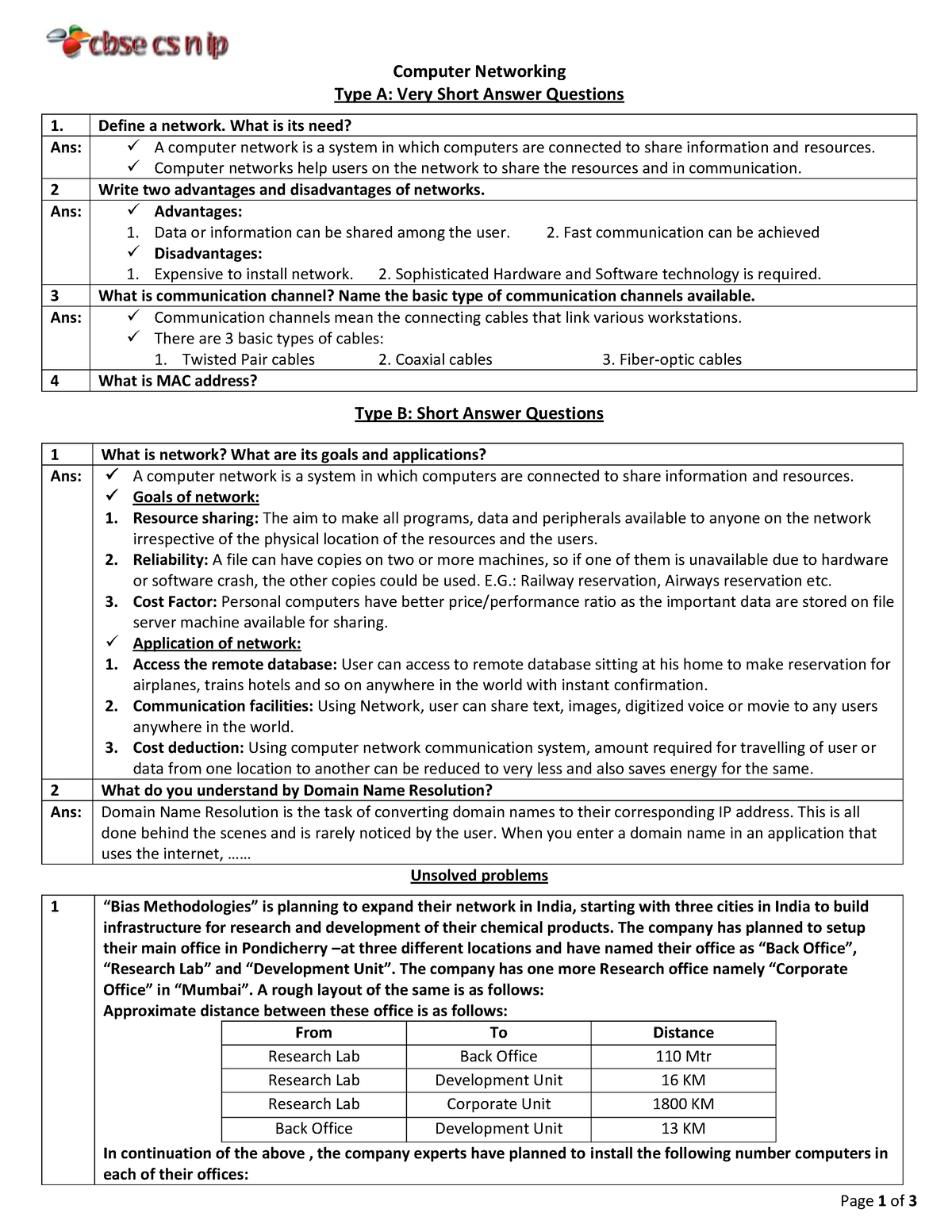 solved-assignment-informatics-practices-page-1-of-3-computer