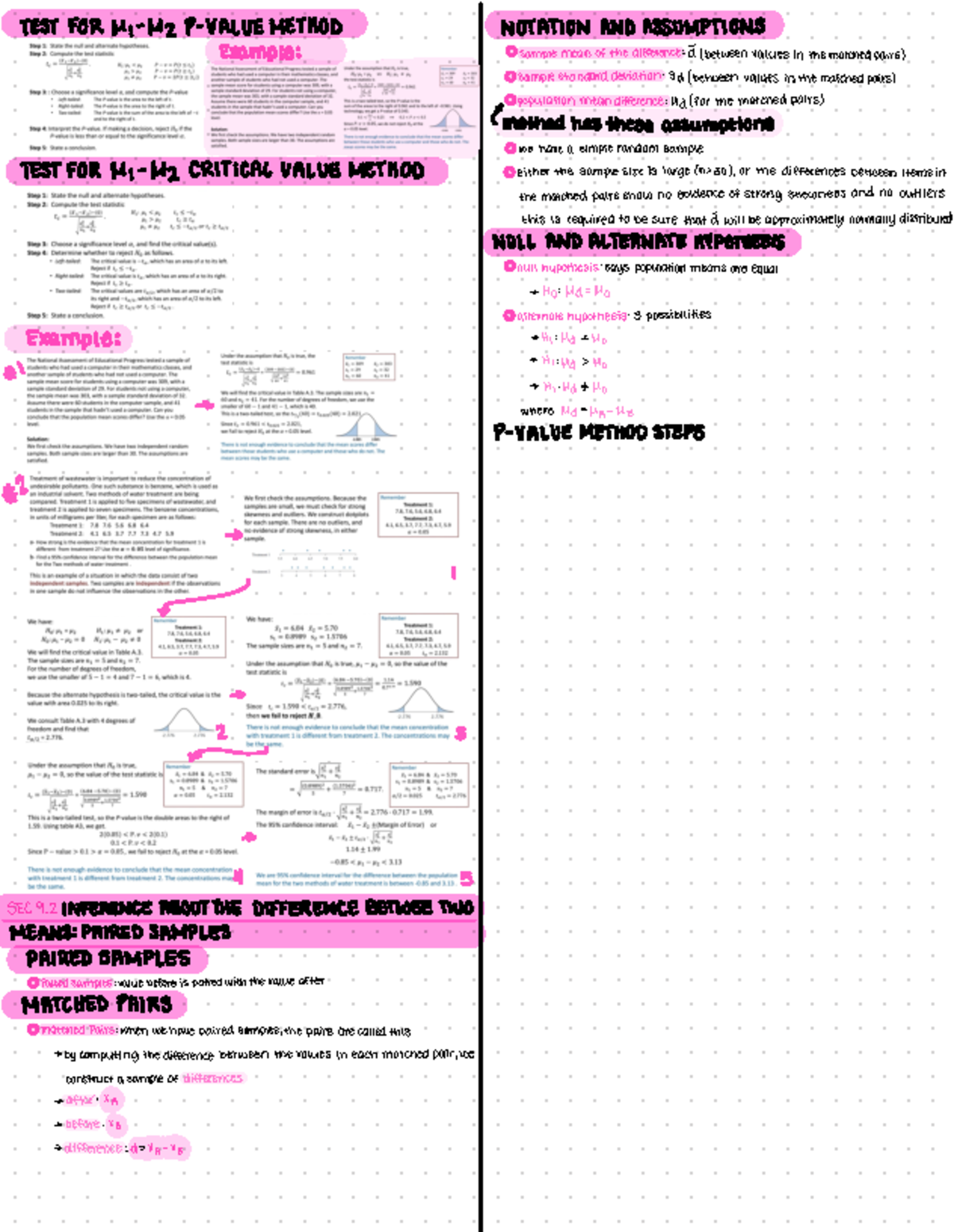Chapter 9 Notes Deprecated Api Usage The Svg Back End Is No Longer