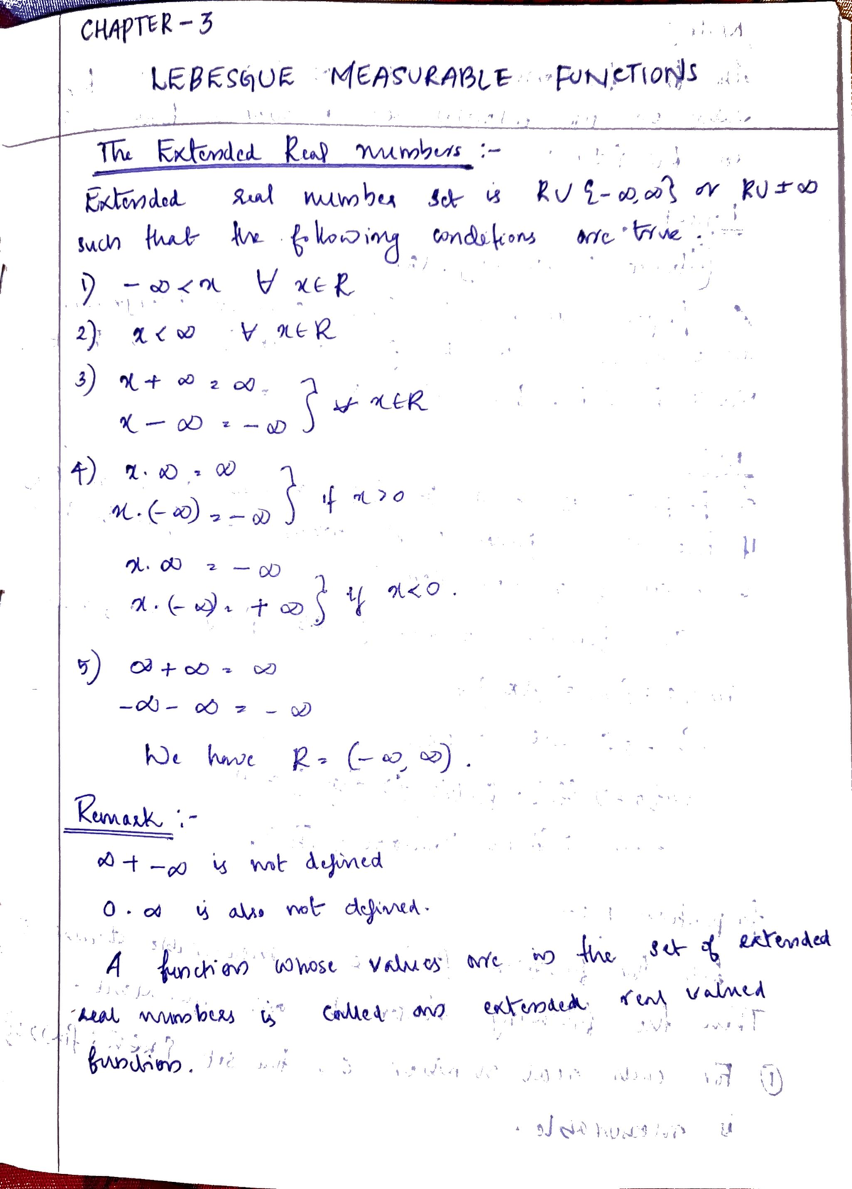 msc maths project topics in operations research pdf