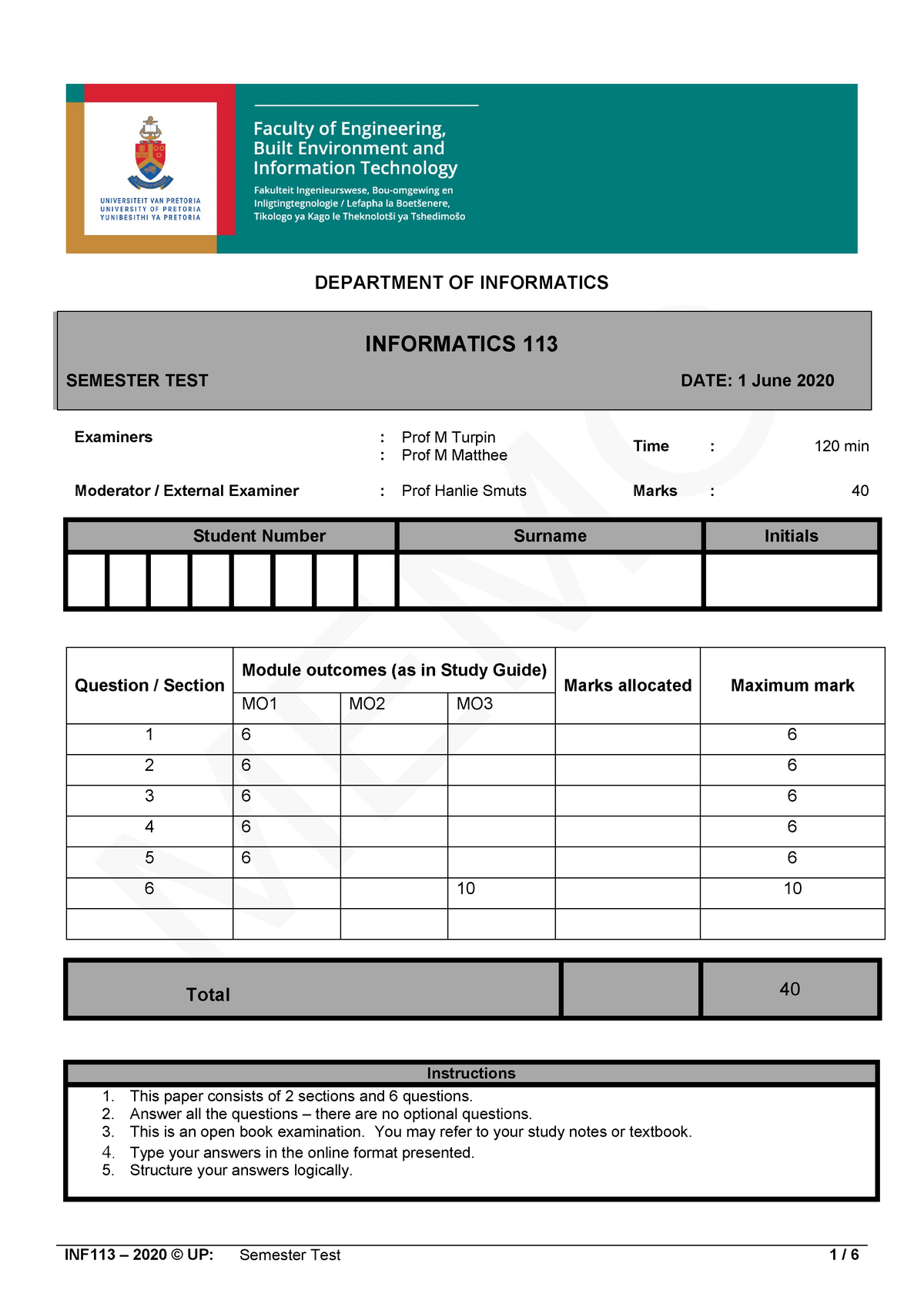 Reliable DES-1121 Exam Price