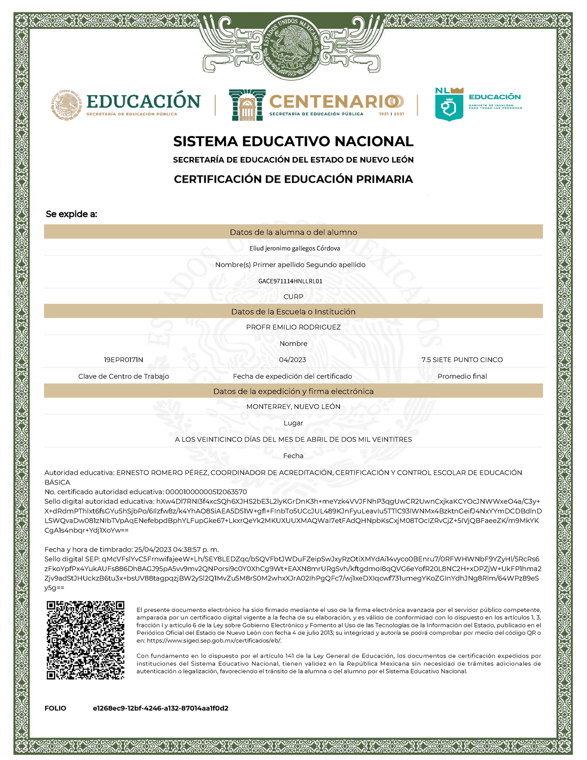 ICDL e Carta del Docente - VivaForm