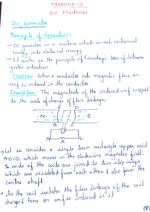 Besck 104B u2 - unit1 - SYLLABUS: A. Fundamentals: Equation of AC ...