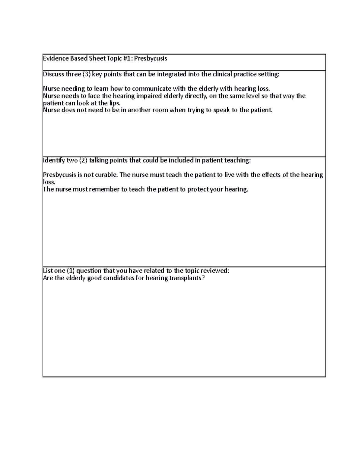 3-2-1-summary-1-topic-assigned-6-week9geri-evidence-based-sheet