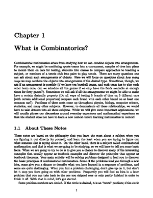 Linear Algebra Study Guide Test 2 - MASC2114 - Studocu