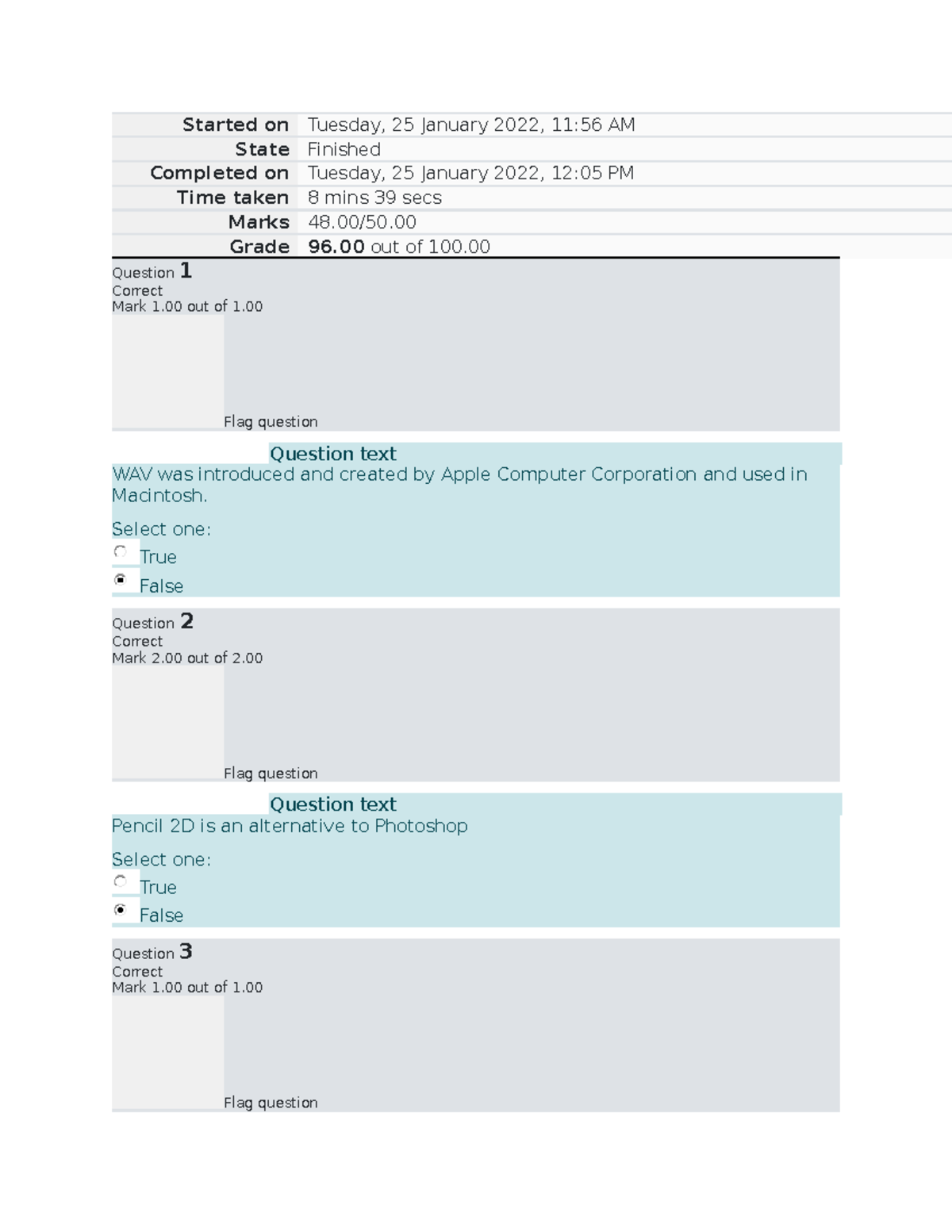 prefinal-exam-mutimedia-started-on-tuesday-25-january-2022-11-56-am