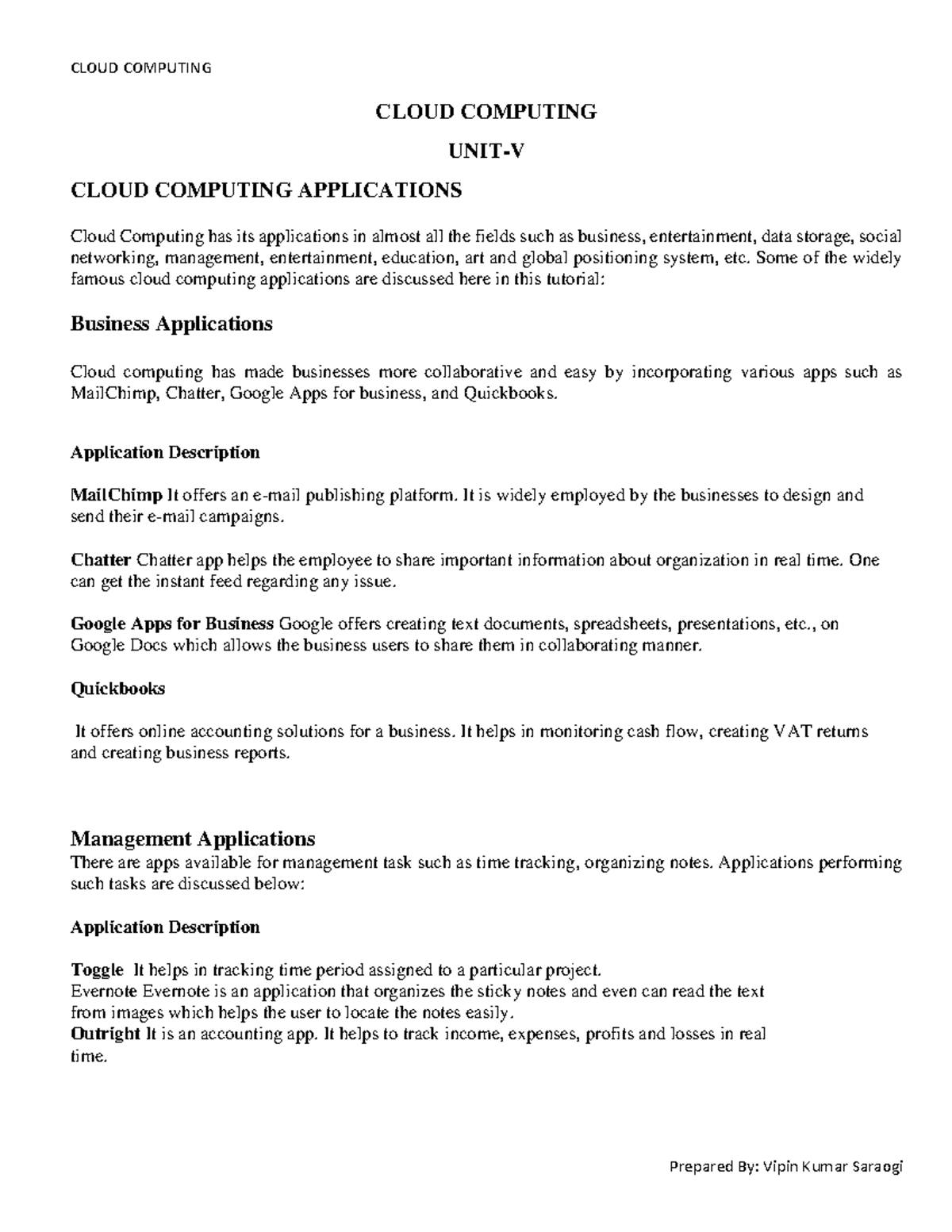 cc-unit-6-notes-document-cloud-computing-unit-v-cloud-computing