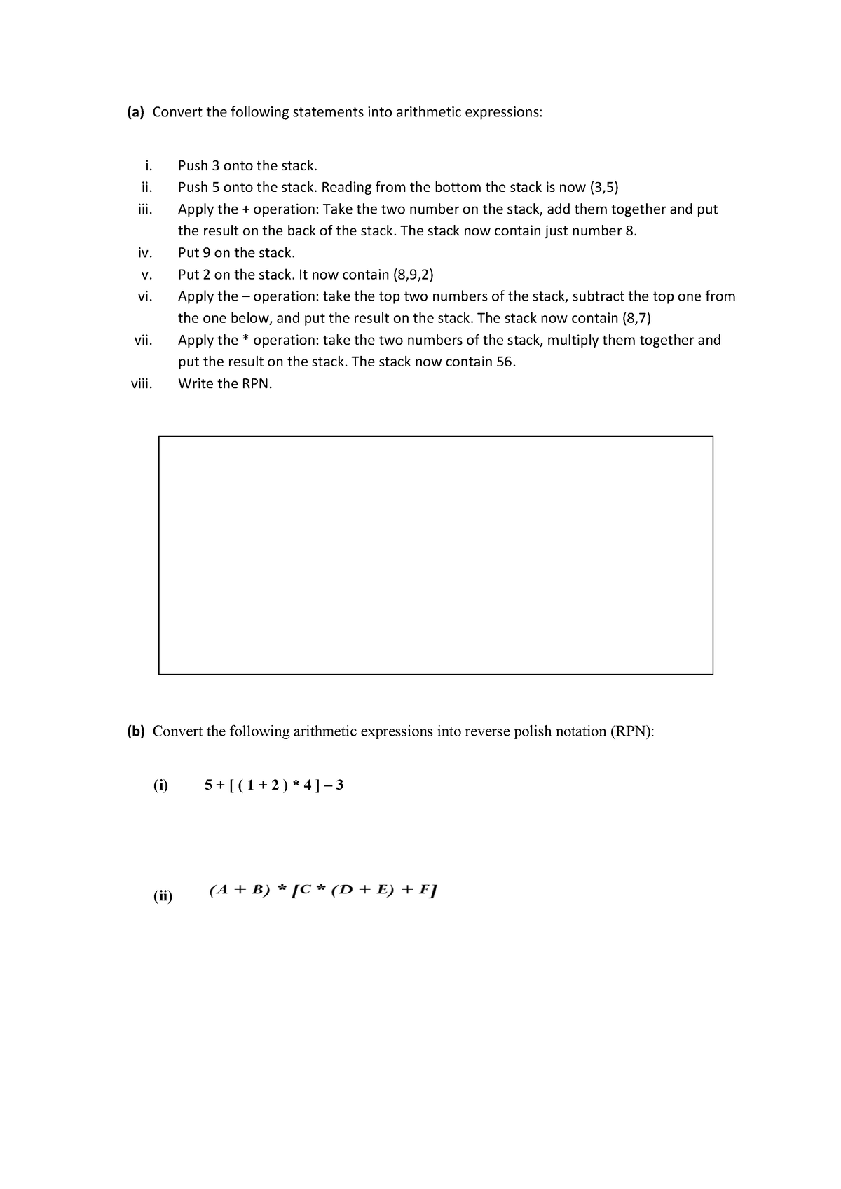 exercises-rpn-part-2-q-test-exam-practices-a-convert-the