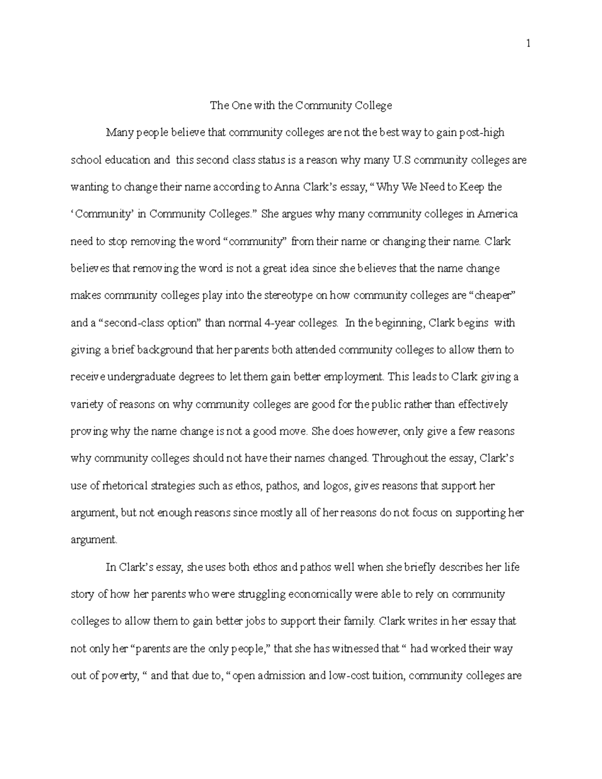 eng-1000-essay-1-the-one-with-the-community-college-many-people