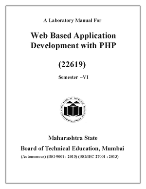 Experiment 9 output - Css practical - Write a JavaScript program to ...