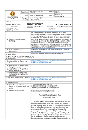 Philippine Constitution - THE 1987 CONSTITUTION OF THE REPUBLIC OF THE ...