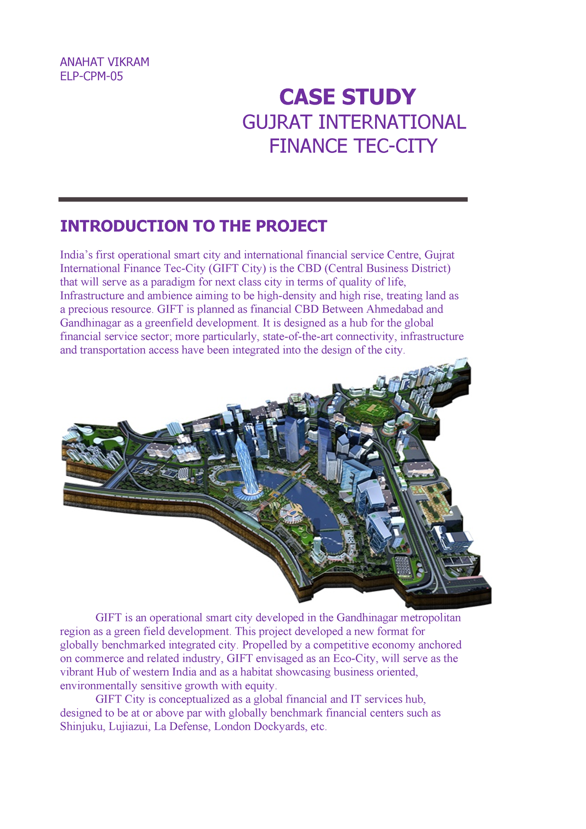 Presentation GIFT City.pdf