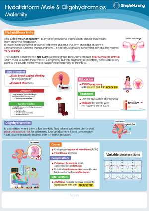 Preterm - Preterm Labor II Maternity Prophylactic Cervical Cerclage To ...