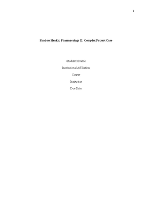 Social System Analysis - The Other Wes Moore: One Name, Two Fates is a ...