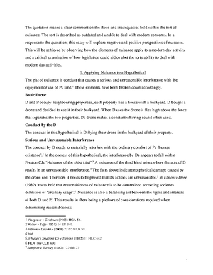 Thesis statement generator image