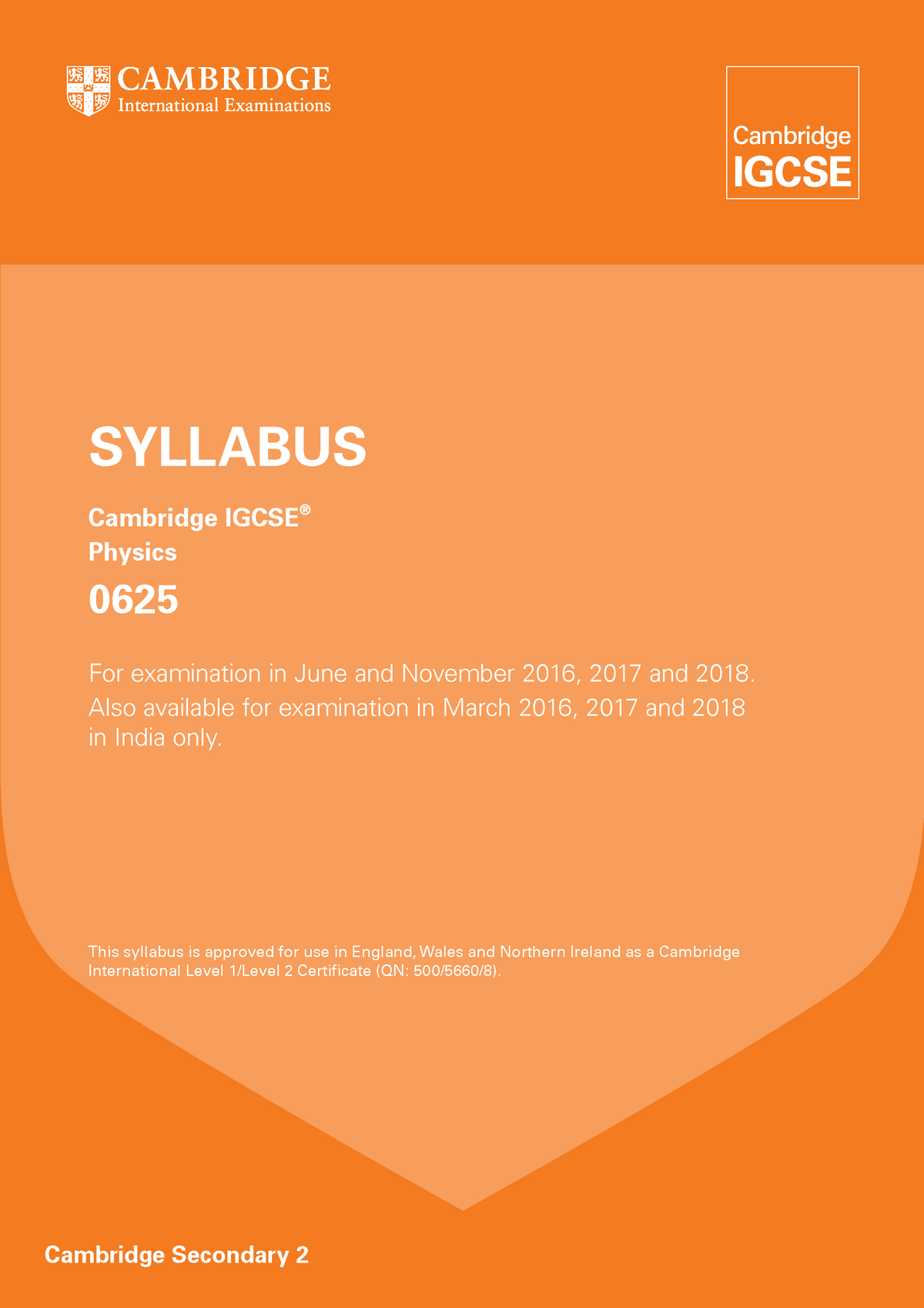 physics-syllabus-apuntes-9-90-syllabus-cambridge-igcse-physics