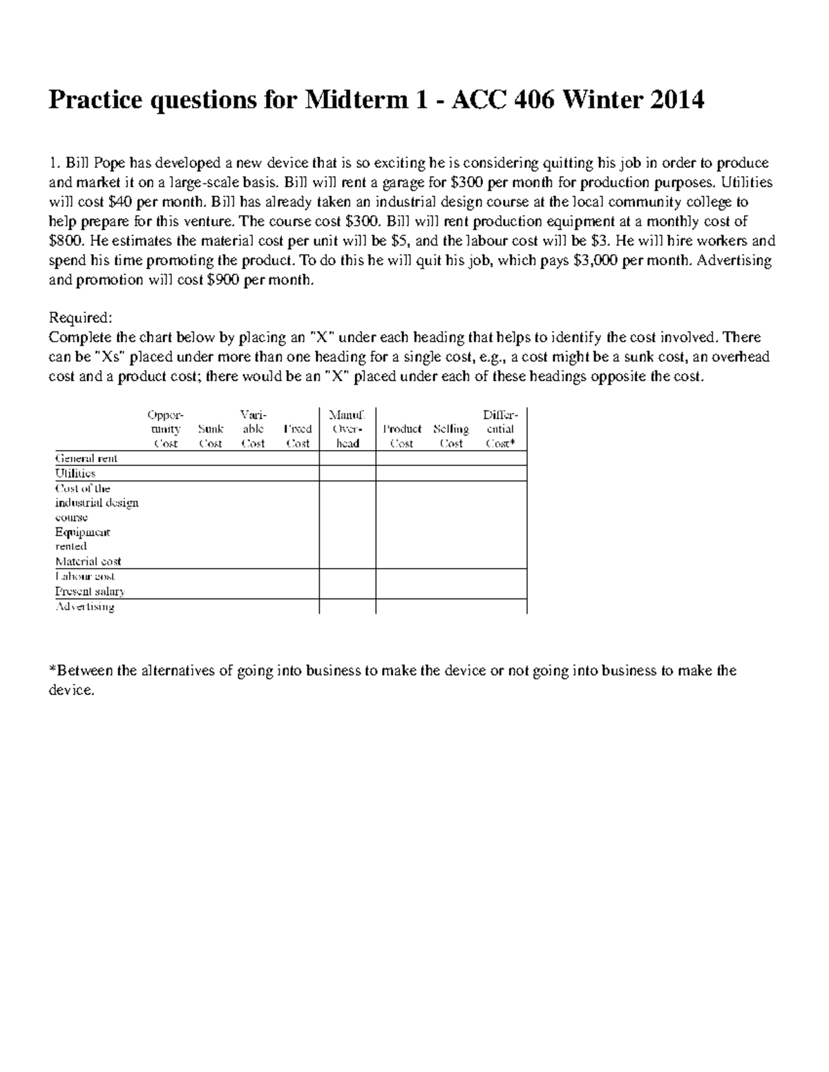 Hbc from fur to fendi essay 05 image