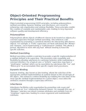 CSCT5116 Graphs Advanced Data Structure and Algorithms Lecture Notes ...