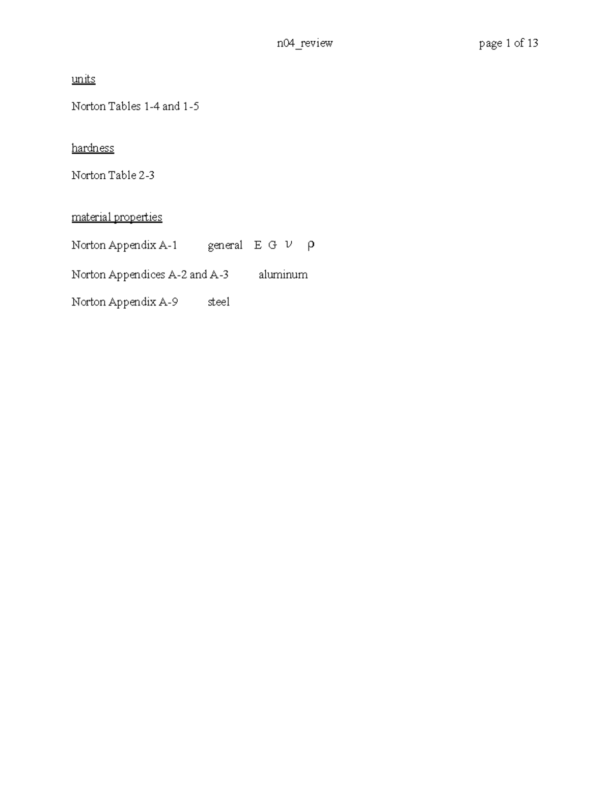 n04-review-units-norton-tables-1-4-and-1-hardness-norton-table-2