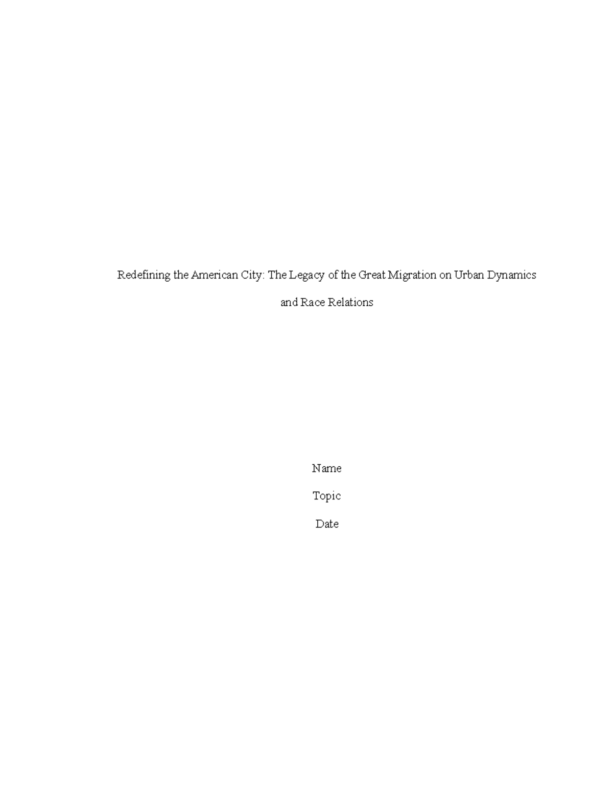 John Winthrop'S Legacy: A Concise Apush Definition & Impact - c45muaf