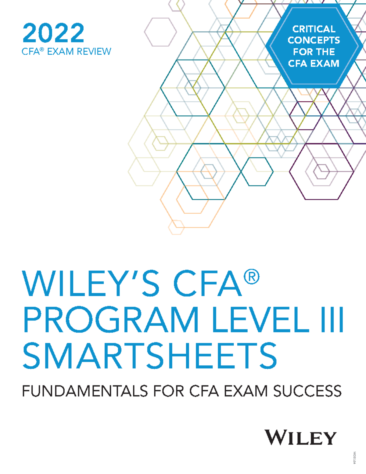 da4774-cfa-level-iii-smart-sheet-2022-2022-cfa-exam-review-wcid