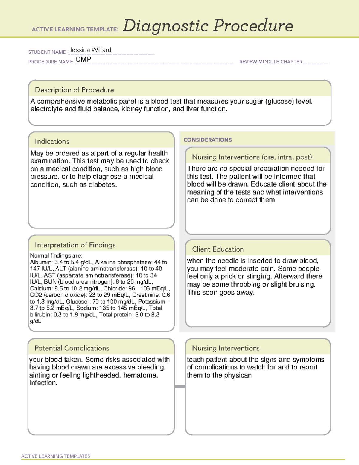 cmp-blood-test-example-free-pdf-download