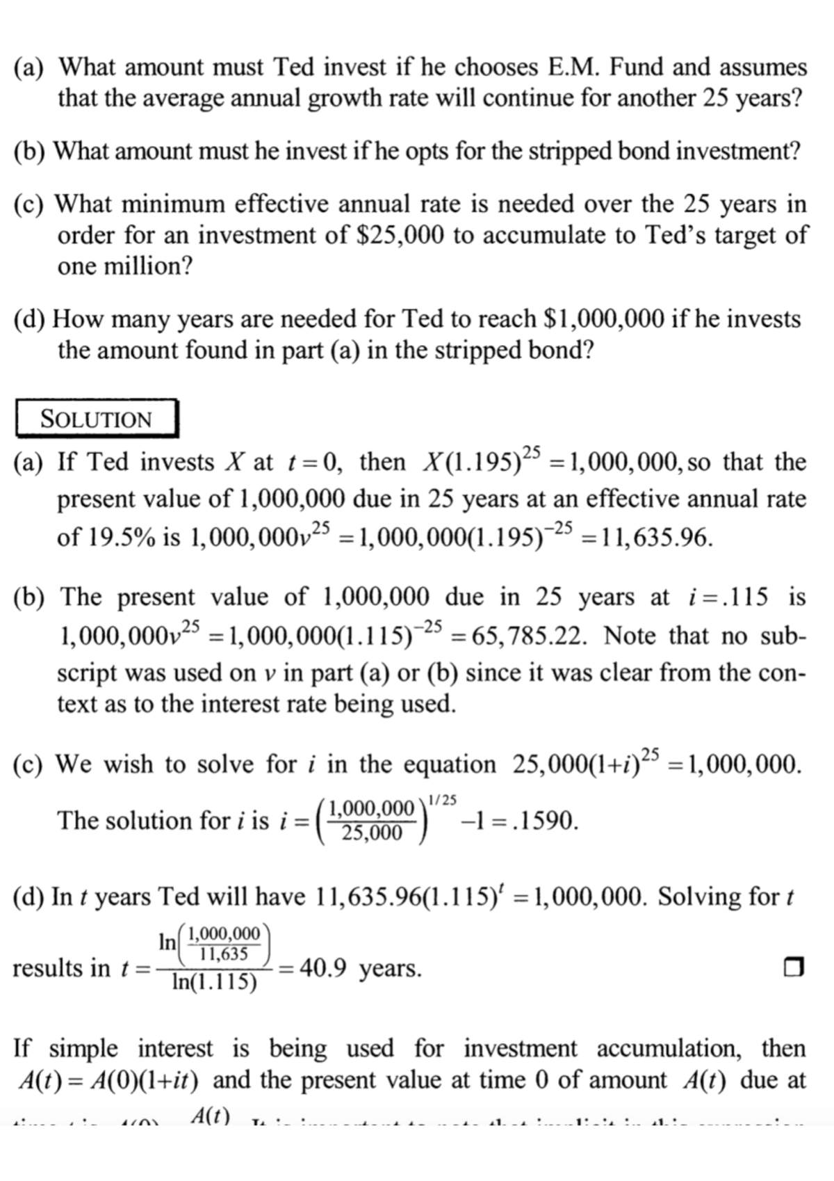 截屏2022-09-06 23 - non - mathematics - Studocu